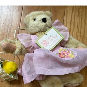Muffy vanderbear easter fantasy